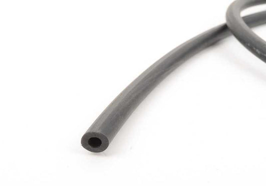 Tubo de vacío OEM 11657605416 para BMW E82, E88, F20, F21, F22, E90, E91, E92, E93, F30, F31, F07, F10, F11, F06, F12, F13, F01, F02, E84, F25, F26, E70, E71. Original BMW.