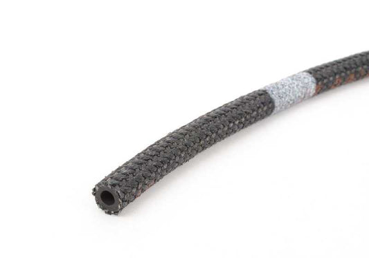 Tube vide OEM 11657588773 pour BMW E82, E88, F20, F21, F22, E90, E91, E92, E93, F30, F07, F10, F11, F06, F12, F13, F01, F02, E84, F25, F26, E70, E71. BMW d'origine.