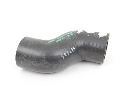 Tubo del refrigerante OEM 11531276542 per BMW E30 ed E28. BMW originale.
