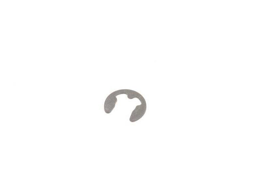 Larra de segurança de OEM 0711932841 para BMW E60, E60N, E61, E61N, F10, F10N, F11, F11N, E63, E64 e BMW MOTORR3 R21, R21, R21, R21, R21, R21, R21, R21, R21, R21 R28, KK41R248. BMW original.