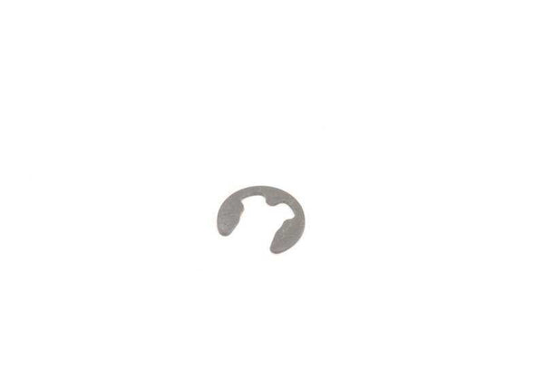 Arandela de seguridad OEM 07119932841 para BMW E60, E60N, E61, E61N, F10, F10N, F11, F11N, E63, E64 y BMW Motorrad K21, K22, K23, K25, K26, K27, K28, K29, K30, K32, K33, R21, R22, R28, KK41R248. Original BMW.