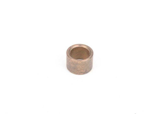 Bushing for BMW 3 Series E30, E36, 5 Series E28, E34, 6 Series E24, 7 Series E32 (OEM 12411721289). Original BMW