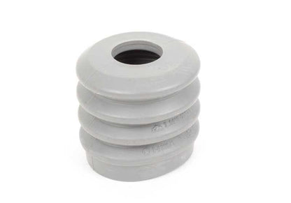 Tapa protectora OEM 34331154859 para BMW E30. Original BMW.