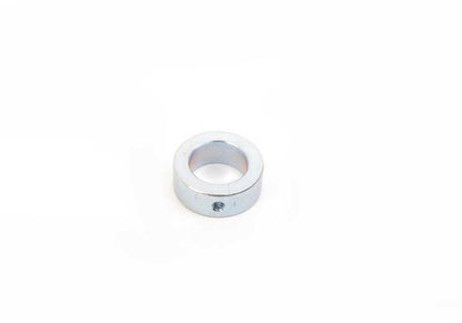 Juego de herramientas para BMW E39, E63, E64, E38, E85, E86, MINI R50, R52, R53 (OEM 83302285059). Original BMW