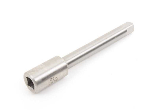 Juego de herramientas OEM 83302286101 para BMW E81, E82, E87, E88, E46, E90, E91, E92, E93, F30, F31, E39, E60, E61, F07, F10, F11, E63, E64, F06, F12, F13, E38, E65, E66, F01, F02, F04, E84, E83, E53, E70, F15, E71, E72, F16, E85, E86, E89 y MINI F5