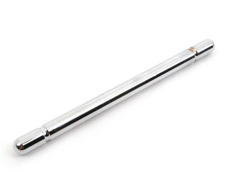 Juego de herramientas OEM 83302286101 para BMW E81, E82, E87, E88, E46, E90, E91, E92, E93, F30, F31, E39, E60, E61, F07, F10, F11, E63, E64, F06, F12, F13, E38, E65, E66, F01, F02, F04, E84, E83, E53, E70, F15, E71, E72, F16, E85, E86, E89 y MINI F5