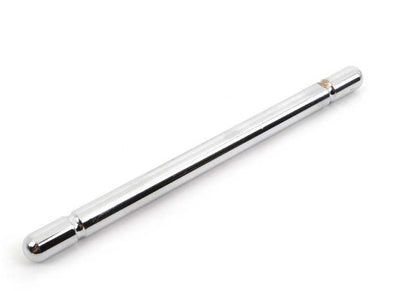 Juego de herramientas OEM 83302286101 para BMW E81, E82, E87, E88, E46, E90, E91, E92, E93, F30, F31, E39, E60, E61, F07, F10, F11, E63, E64, F06, F12, F13, E38, E65, E66, F01, F02, F04, E84, E83, E53, E70, F15, E71, E72, F16, E85, E86, E89 y MINI F5