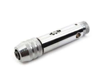 Juego de herramientas OEM 83302286101 para BMW E81, E82, E87, E88, E46, E90, E91, E92, E93, F30, F31, E39, E60, E61, F07, F10, F11, E63, E64, F06, F12, F13, E38, E65, E66, F01, F02, F04, E84, E83, E53, E70, F15, E71, E72, F16, E85, E86, E89 y MINI F5