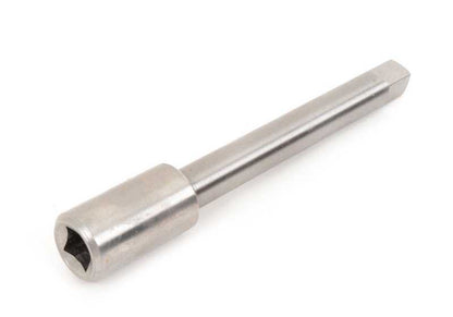 Juego de herramientas OEM 83302286101 para BMW E81, E82, E87, E88, E46, E90, E91, E92, E93, F30, F31, E39, E60, E61, F07, F10, F11, E63, E64, F06, F12, F13, E38, E65, E66, F01, F02, F04, E84, E83, E53, E70, F15, E71, E72, F16, E85, E86, E89 y MINI F5