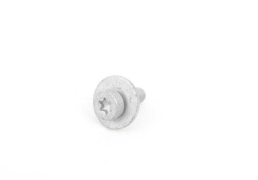 ISA OEM VITE 07129906916 per BMW E82, E88, F20, F21, F22, F87, G87, E90, E91, E92, E93, F30, F31, F80, G20, G21, G80, G81, G26, G82, G82, F07, F07 F F90, G30, G31, G38, G90, F06, F12, F13, F01, F02, G11, G12, G70, F91, F92, F93, G14, G1, G1