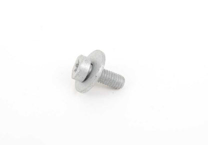ISA OEM VITE 07129906916 per BMW E82, E88, F20, F21, F22, F87, G87, E90, E91, E92, E93, F30, F31, F80, G20, G21, G80, G81, G26, G82, G82, F07, F07 F F90, G30, G31, G38, G90, F06, F12, F13, F01, F02, G11, G12, G70, F91, F92, F93, G14, G1, G1