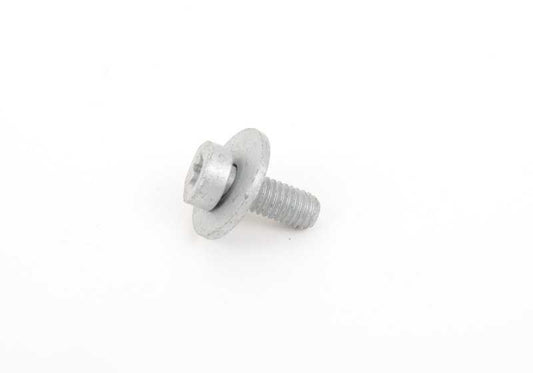ISA OEM VITE 07129906916 per BMW E82, E88, F20, F21, F22, F87, G87, E90, E91, E92, E93, F30, F31, F80, G20, G21, G80, G81, G26, G82, G82, F07, F07 F F90, G30, G31, G38, G90, F06, F12, F13, F01, F02, G11, G12, G70, F91, F92, F93, G14, G1, G1