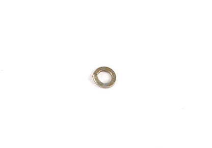Anillo elástico para BMW E12, E28, E24, E23, E32 (OEM 07119933034). Original BMW.