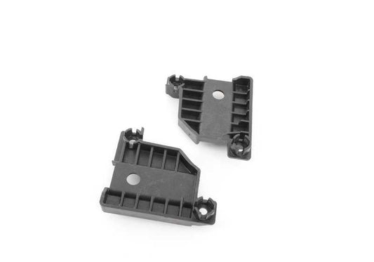 Kit de reparación de faro delantero OEM 63117387447 para BMW i8 I12 (2014-2018) e I15 (2018-2020). Compatible con versiones híbridas y eléctricas. Original BMW.