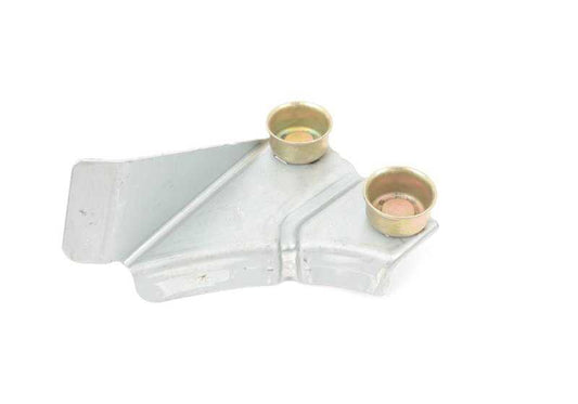 Rear Hydraulic Unit Support OEM 41148407332 for BMW (Compatible models: E46, E83, E85, E86, E87, E90, E91, E92, E93). Original BMW.