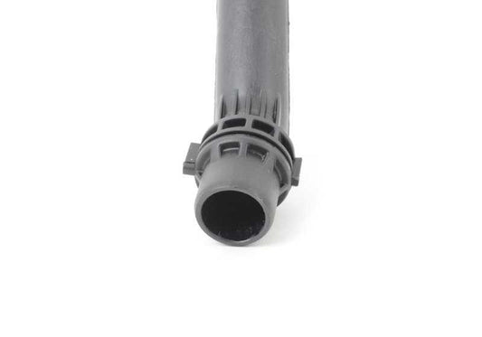 Hall of Heating di ritorno al termostato OEM 17127599460 per BMW E90, E91, E92, E93, E84. BMW originale.