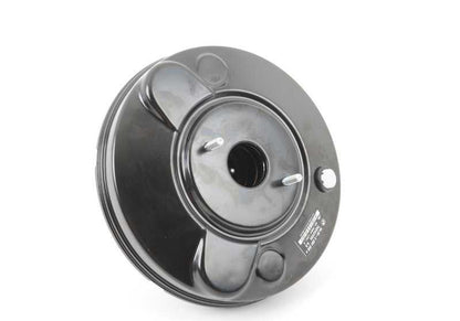 Servofreno OEM 34332282358 para BMW E36, Z3. Repuesto original BMW.