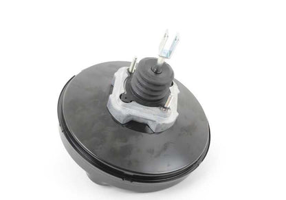 Servofreno OEM 34332282358 para BMW E36, Z3. Repuesto original BMW.