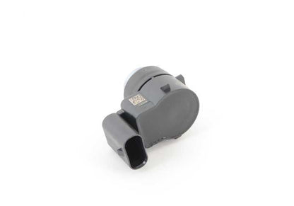 Ultraschallblau -Wassersensor für BMW E81, E82, E87, E87N, E88, E90, E91, E92, E93, E89 (OEM 66209162930). Original BMW