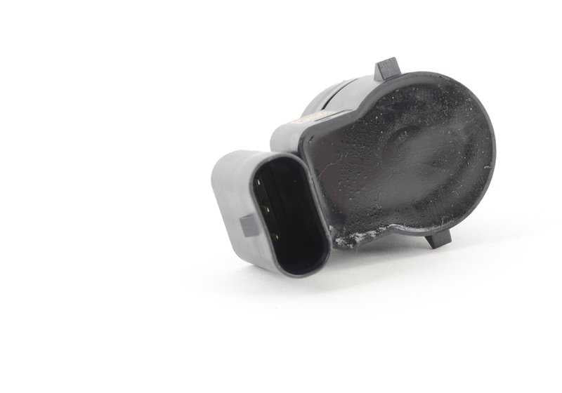 Ultraschallblau -Wassersensor für BMW E81, E82, E87, E87N, E88, E90, E91, E92, E93, E89 (OEM 66209162930). Original BMW