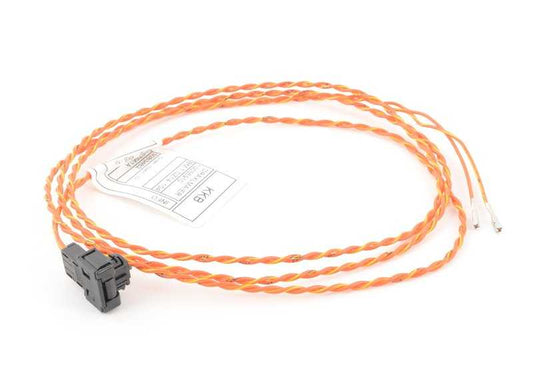 Cable de reparación sistema airbag OEM 61119283482 para BMW F20, F20N, F21, F21N, F52, F22, F22N, F23, F23N, F25, F26. Original BMW.