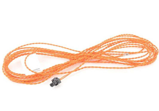 Il cavo di riparazione dell'airbag e l'unità di controllo OEM 61129193973 per BMW (E81, E82, E87, F87, G42, E90, E91, E92, E93, G20, G21, G28, G80, G22, G23, G26, G82, G83, F07, F18 , F12, F13, F01, F02, F04, F25, G01, G08, F97, F26, G02, F98, G05, G18, F