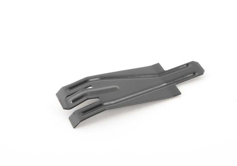 Soporte OEM 51461970669 para BMW E31 850Ci (modelos EG11, EG12, EG21, EG22). Compatible con vehículos fabricados entre 1989 y 1994. Original BMW.