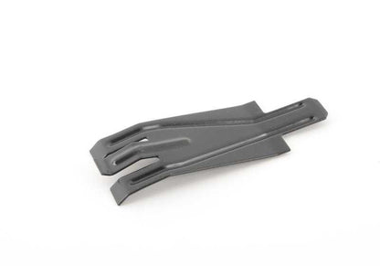 Soporte OEM 51461970669 para BMW E31 850Ci (modelos EG11, EG12, EG21, EG22). Compatible con vehículos fabricados entre 1989 y 1994. Original BMW.