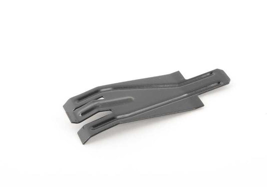 Soporte OEM 51461970669 para BMW E31 850Ci (modelos EG11, EG12, EG21, EG22). Compatible con vehículos fabricados entre 1989 y 1994. Original BMW.
