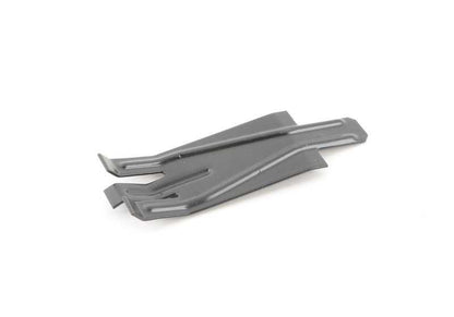 Soporte OEM 51461970669 para BMW E31 850Ci (modelos EG11, EG12, EG21, EG22). Compatible con vehículos fabricados entre 1989 y 1994. Original BMW.