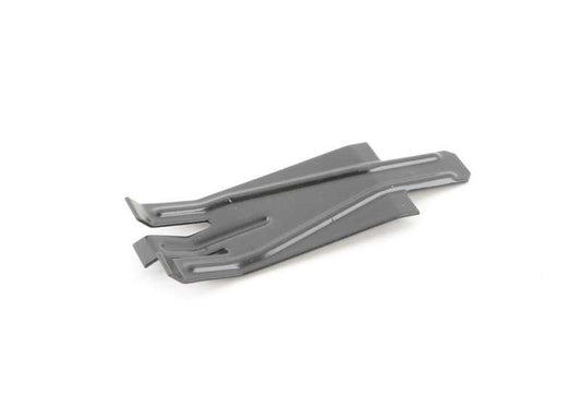 Soporte OEM 51461970669 para BMW E31 850Ci (modelos EG11, EG12, EG21, EG22). Compatible con vehículos fabricados entre 1989 y 1994. Original BMW.