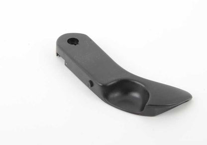 Alavanca de cabo Bowden OEM 51238226620 para BMW Série 5 (E39) e Série 7 (E38). BMW originais.