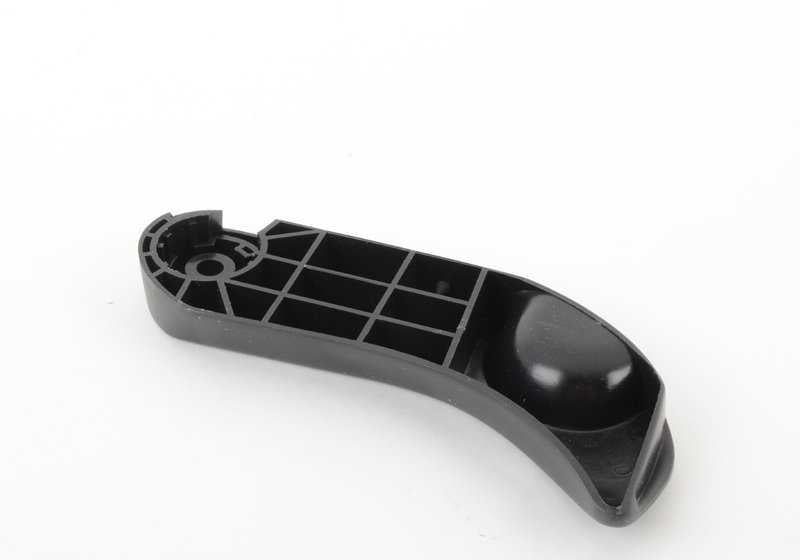 Alavanca de cabo Bowden OEM 51238226620 para BMW Série 5 (E39) e Série 7 (E38). BMW originais.