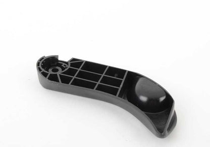 Alavanca de cabo Bowden OEM 51238226620 para BMW Série 5 (E39) e Série 7 (E38). BMW originais.