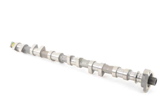 Árbol de levas de admisión OEM 11317500388 para BMW E36, E46, E39, E60, E65, E66, E83, E53, Z3, E85. Original BMW.