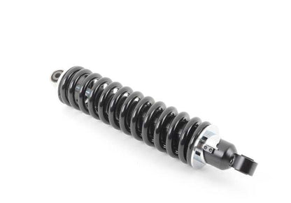 Amortiguador trasero OEM 33531451356 para BMW E36. Original BMW.