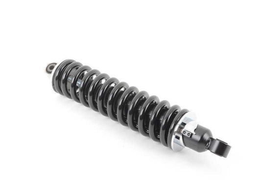Absorbeur à amortisseur arrière OEM 33531451356 pour BMW E36. BMW d'origine.