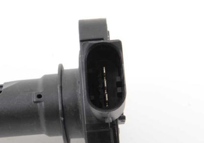 Sensor de nivel de aceite OEM 12618608780 para BMW E88, F20, F21, F22, F23, F87, E90, E91, E92, E93, F30, F31, F34, F80, F32, F33, F36, F82, F83, F07, F10, F11, F06, F12, F13, F01, F02, E84, F25, F26, F15, F85, F16, F86. Original BMW.