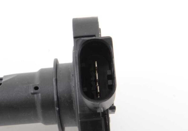 Sensor de nivel de aceite OEM 12618608780 para BMW E88, F20, F21, F22, F23, F87, E90, E91, E92, E93, F30, F31, F34, F80, F32, F33, F36, F82, F83, F07, F10, F11, F06, F12, F13, F01, F02, E84, F25, F26, F15, F85, F16, F86. Original BMW.