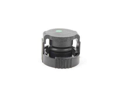 Acople de cierre OEM 13907515387 para BMW E81, E82, E87, E88, F20, F21, F40, F22, F23, F44, F45, F46, F87, E46, E90, E91, E92, E93, F30, F31, F34, F32, F33, F36, E60, E61, F07, F10, F11, E63, E64, E65, E66, E84, F48, F39, E83, F25, F26, E53, E70, F15