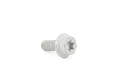 Tornillo ISA para BMW Serie 1 E82, E88, F20, F21, Serie 2 F22, F23, F87, G42, Serie 3 E90N, E91N, E92N, E93N, F30, F31, F34, F35, G20, G21, Serie 4 F32, F33, F36, G22, G23, G26, Serie 5 F07, F10, F11, F18, G30, G31, G38, Serie 6 F06, F12, F13, G32, Serie