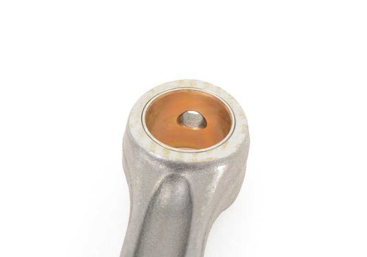 Casquillo de biela OEM 11241437618 para BMW E36, E46. Original BMW.