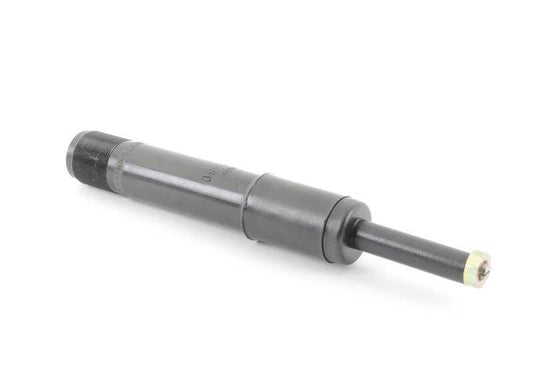 Amortiguador trasero OEM 33523054290 para BMW E46. Original BMW.