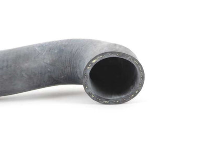 Manguera de agua para BMW E30 (OEM 11531722216). Original BMW