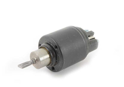 ELECTRIC CONTACT OEM 12411517332 for Mini R50 Cooper, R50 One, R52 Cabrio ... and more. Original Mini.