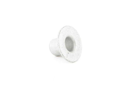 Cap 13717835998 de OEM para BMW E60 M5, E61 M5, E63 M6, E64 M6. Compatível com os motores S85. BMW original.