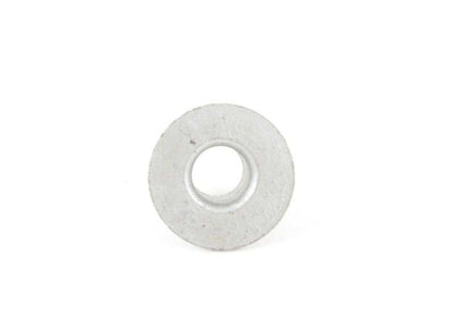 Cap 13717835998 de OEM para BMW E60 M5, E61 M5, E63 M6, E64 M6. Compatível com os motores S85. BMW original.