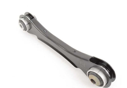 Bieleta trasera izquierda con silentblock OEM 33326792539 para BMW F20, F20N, F21, F21N, F22, F22N, F23, F23N, F30, F30N, F31, F31N, F34, F34N, F35, F35N, F32, F32N, F33, F33N, F36, F36N. Original BMW.