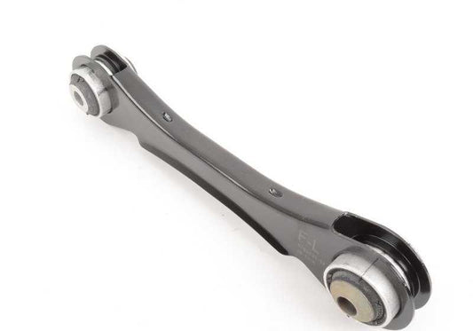 Bieleta trasera izquierda con silentblock OEM 33326792539 para BMW F20, F20N, F21, F21N, F22, F22N, F23, F23N, F30, F30N, F31, F31N, F34, F34N, F35, F35N, F32, F32N, F33, F33N, F36, F36N. Original BMW.