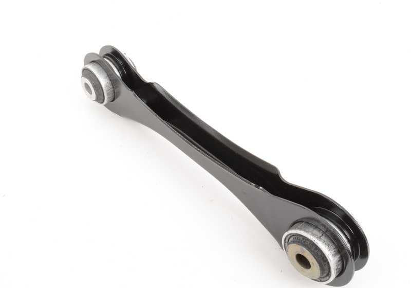 Bieleta trasera izquierda con silentblock OEM 33326792539 para BMW F20, F20N, F21, F21N, F22, F22N, F23, F23N, F30, F30N, F31, F31N, F34, F34N, F35, F35N, F32, F32N, F33, F33N, F36, F36N. Original BMW.
